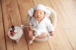 100-days-baby-photography-artifact-sofa-photo-baby-props-newborn-seat-chair-newborn-shooting-accessories