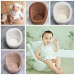 100-days-baby-photography-artifact-sofa-photo-baby-props-newborn-seat-chair-newborn-shooting-accessories