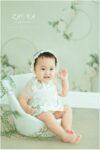 100-days-baby-photography-artifact-sofa-photo-baby-props-newborn-seat-chair-newborn-shooting-accessories