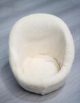 100-days-baby-photography-artifact-sofa-photo-baby-props-newborn-seat-chair-newborn-shooting-accessories