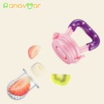 3-In-1-Baby-Nipple-Fresh-Food-Fruit-Milk-Feeding-Bottles-Nibbler-Learn-Feeding-Drinking-Water