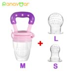 3-In-1-Baby-Nipple-Fresh-Food-Fruit-Milk-Feeding-Bottles-Nibbler-Learn-Feeding-Drinking-Water