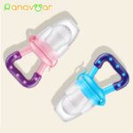 3-In-1-Baby-Nipple-Fresh-Food-Fruit-Milk-Feeding-Bottles-Nibbler-Learn-Feeding-Drinking-Water