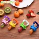 3-In-1-Baby-Nipple-Fresh-Food-Fruit-Milk-Feeding-Bottles-Nibbler-Learn-Feeding-Drinking-Water