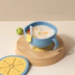 3in1-Baby-Feeding-Snack-Soup-Bowl-Infant-Sucker-Bowl-with-Straw-Child-Healthy-Bowl-with-Non