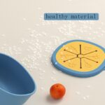 3in1-Baby-Feeding-Snack-Soup-Bowl-Infant-Sucker-Bowl-with-Straw-Child-Healthy-Bowl-with-Non