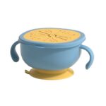 3in1-Baby-Feeding-Snack-Soup-Bowl-Infant-Sucker-Bowl-with-Straw-Child-Healthy-Bowl-with-Non