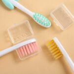 4Pcs-set-Cute-Cartoon-Toothbrush-for-Children-Bamboo-Charcoal-Short-Handle-Children-s-Toothbrush-Baby-Teeth