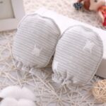 5-pairs-lot-Newborn-Baby-Mittens-Cotton-Cartoon-Soft-Boys-Girls-Resuable-Gloves-0-3M-Baby