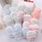 5-pairs-lot-Newborn-Baby-Mittens-Cotton-Cartoon-Soft-Boys-Girls-Resuable-Gloves-0-3M-Baby