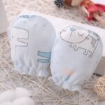 5-pairs-lot-Newborn-Baby-Mittens-Cotton-Cartoon-Soft-Boys-Girls-Resuable-Gloves-0-3M-Baby