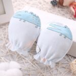 5-pairs-lot-Newborn-Baby-Mittens-Cotton-Cartoon-Soft-Boys-Girls-Resuable-Gloves-0-3M-Baby