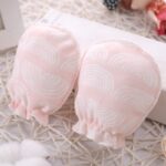 5-pairs-lot-Newborn-Baby-Mittens-Cotton-Cartoon-Soft-Boys-Girls-Resuable-Gloves-0-3M-Baby