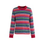 Chucky-costume-Kids-Cosplay-Costume-for-Boys-Infants-Toddlers-Kids-Rainbow-Striped-Nice-Guy-Cosplay-T