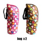 Diaper-Backpack-BabbleRoo-Baby-Nappy-Changing-Bags-Maternity-Breastfeeding-Packs-Multifunction-Waterproof-Travel-Bag