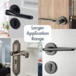 EUDEMON-Door-Lever-Lock-Baby-Proofing-Door-Handle-Lock-Childproofing-Door-Knob-Lock-Easy-to-Install