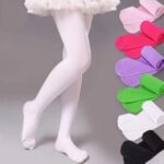 Spring-Candy-Color-Kids-Pantyhose-Ballet-Dance-Tights-for-Girls-Stocking-Children-Velvet-Solid-White-Pantyhose