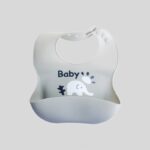 Waterproof-Soft-Baby-Silicone-Bibs-Cute-Cartoon-Printed-Kids-Girl-Boy-Adjustable-Children-Bib-Baby-Lunch