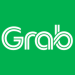 Grab_banner