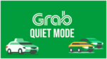 Grab_banner