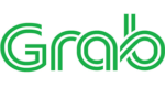 Grab_banner