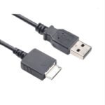 For-Sony-Player-MP3-MP4-USB-Data-Cable-Sony-WMC-NW20MU-Zx300a-NW-A45-A55-A35