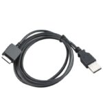 For-Sony-Player-MP3-MP4-USB-Data-Cable-Sony-WMC-NW20MU-Zx300a-NW-A45-A55-A35