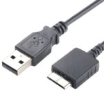 For-Sony-Player-MP3-MP4-USB-Data-Cable-Sony-WMC-NW20MU-Zx300a-NW-A45-A55-A35