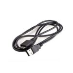 For-Sony-Player-MP3-MP4-USB-Data-Cable-Sony-WMC-NW20MU-Zx300a-NW-A45-A55-A35