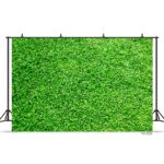 Jungle-Safari-Party-Photo-Backdrops-Green-Grass-Leaves-Outdoorsy-Backgrounds-For-Boys-Baby-Shower-Wedding-Birthday