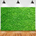 Jungle-Safari-Party-Photo-Backdrops-Green-Grass-Leaves-Outdoorsy-Backgrounds-For-Boys-Baby-Shower-Wedding-Birthday