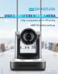 PTZ-Camera-HD-Video-Conference-Wide-angle-NDI-HDMI-SDI-USB-5-10-12-20-30x