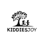 KiddiesJoy