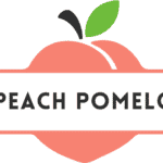 Peach Pomelo